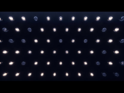 Edisonbulbs V03
