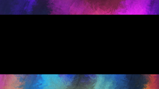 Spring Paint 12 Still