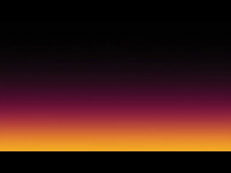 Neon Gradient Walls 6