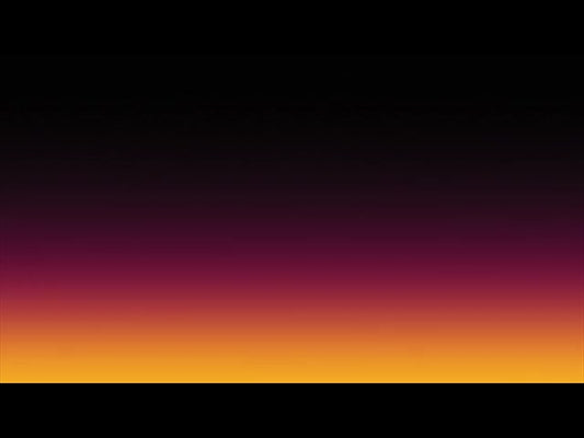 Neon Gradient Walls 6