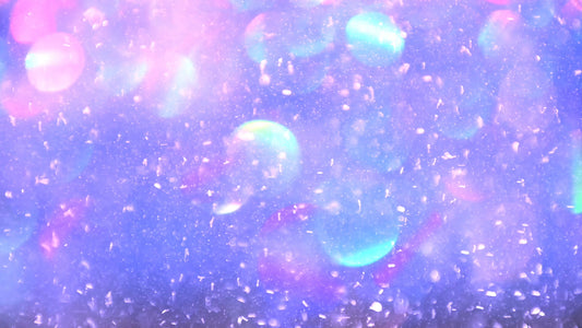 Glitter Sparks 15 Still