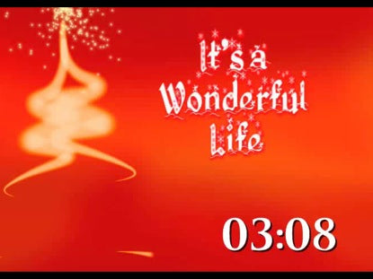 Christmas Movie Trivia