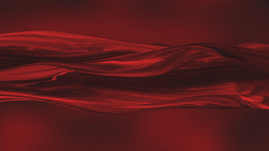 Gradient Paint 20 Still