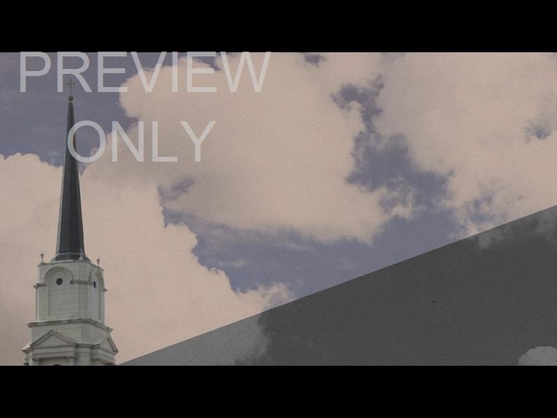 Now Is The Time Still 03