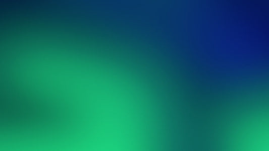 Colorflow Gradient 14 Soft
