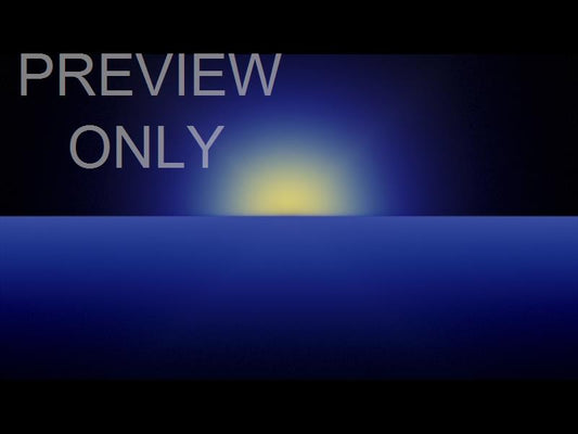 Gradient Volume 1 12 Still