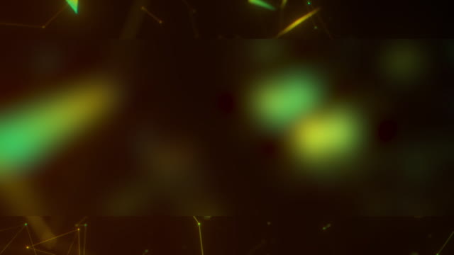 Fractal Fall 6 Alt