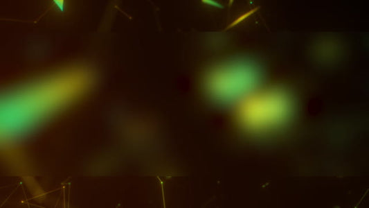 Fractal Fall 6 Alt