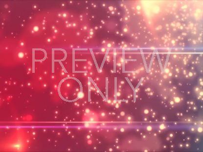 Praise Lights Still 6