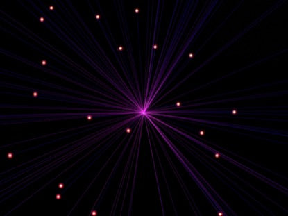 Color Optics 2