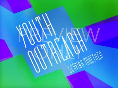 Geometry Lesson Outreach Still