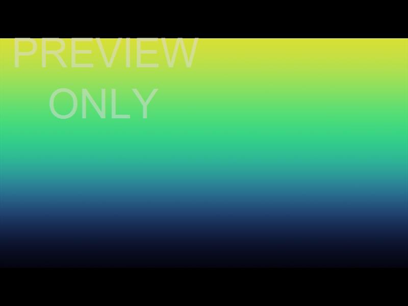 Gradient Walls Smooth 34 Still