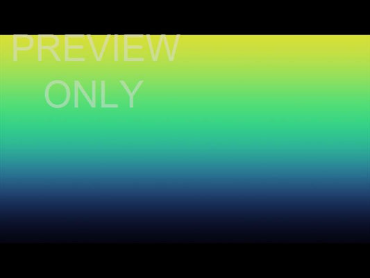 Gradient Walls Smooth 34 Still