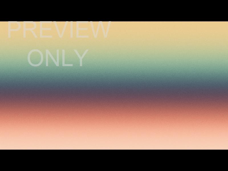 Gradient Walls Heavy Grain 27 Still