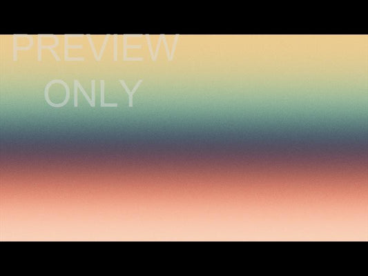 Gradient Walls Heavy Grain 27 Still