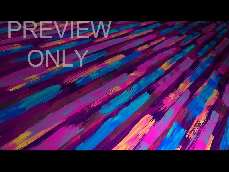 Color Brush 20 Still