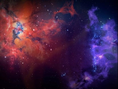 Celestial 12