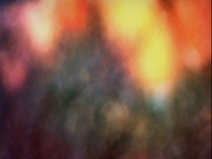 Grace Of Easter 18 Motion