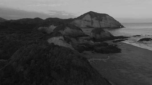 Golden Bay 9 Alt Still