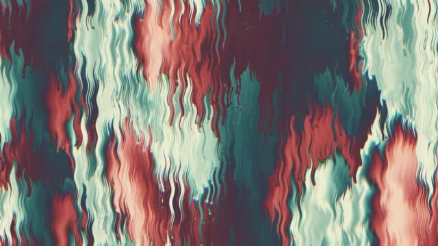 Glory Waves Flame 6