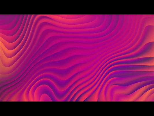 Gradwaves 2