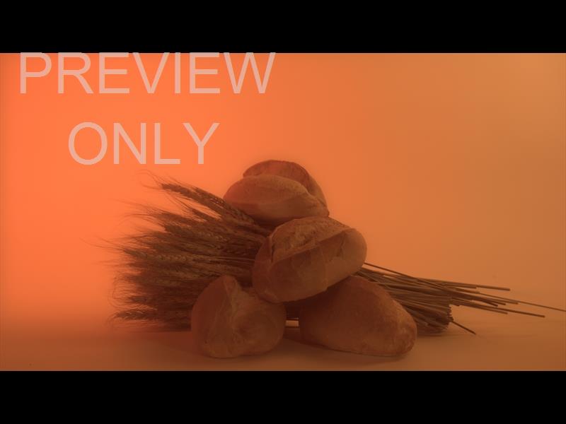 Communion 6 Still