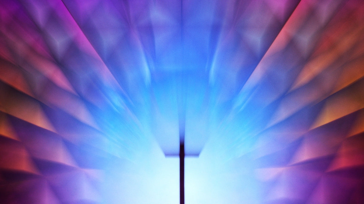 Illuminate 17