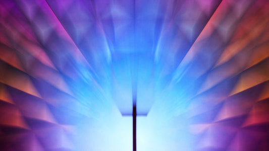 Illuminate 17