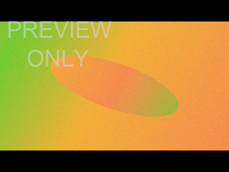 Summer Gradient 3