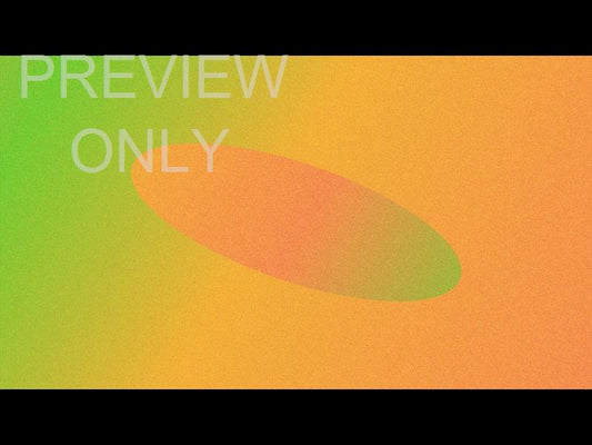 Summer Gradient 3