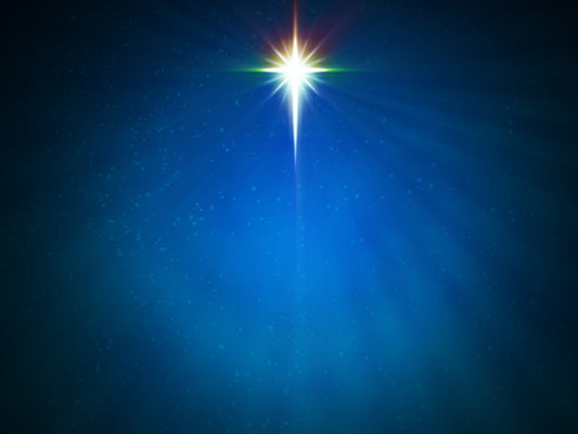 Guiding Star