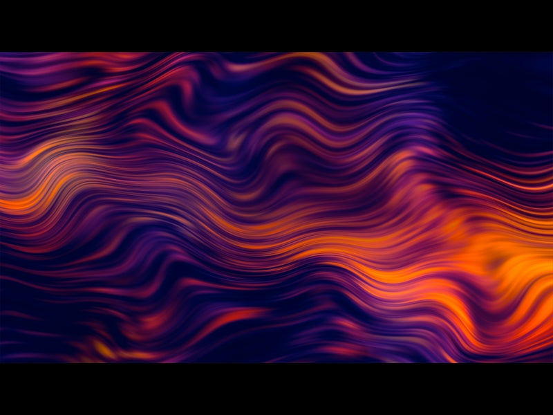 Luminance 4