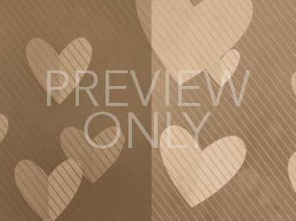 Heartfelt Love Still 5