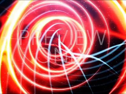 Radiant Vortex 18 Still