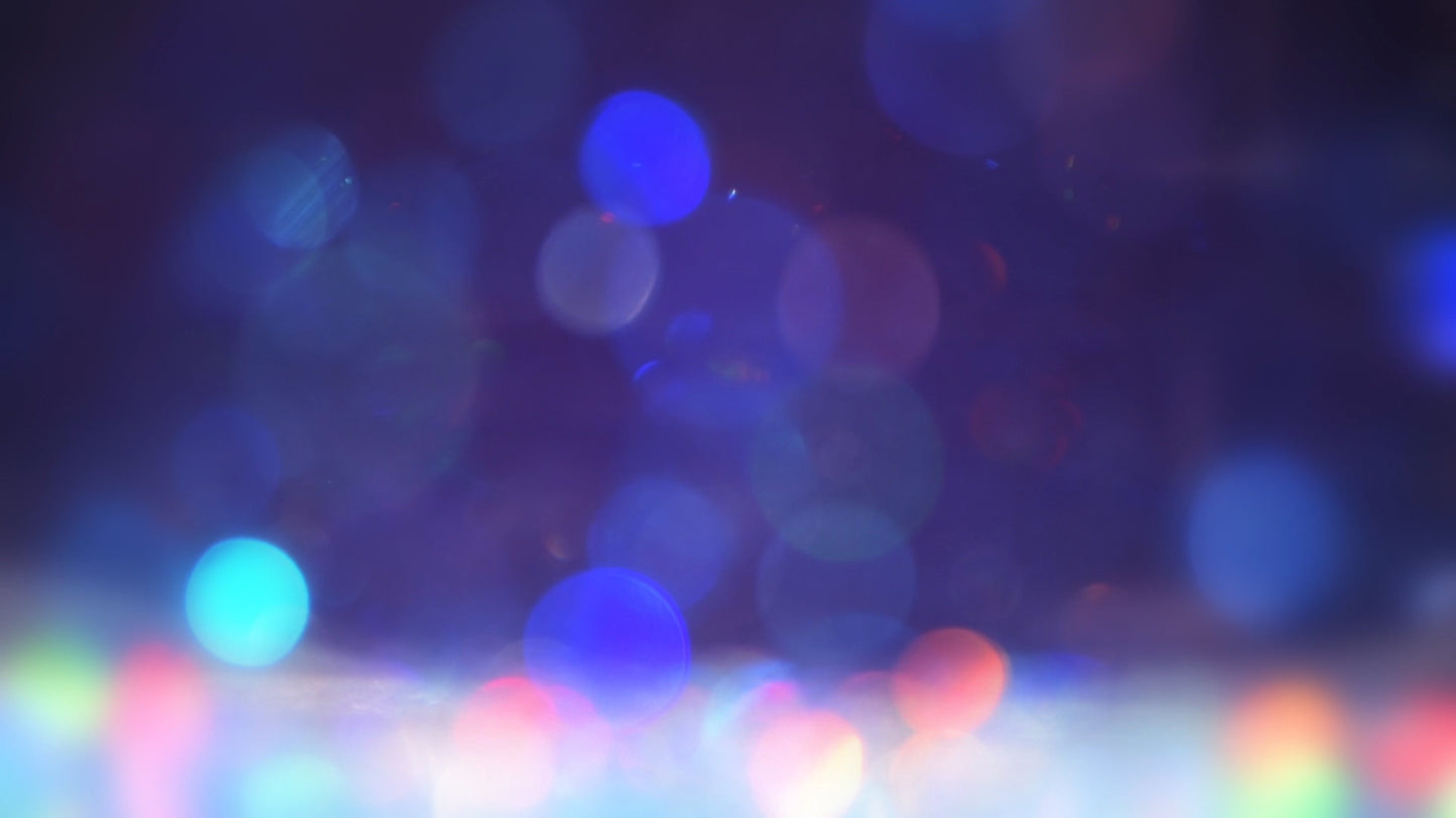 Glitter Sparks 05 Still