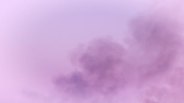 Let the Incense Rise 10