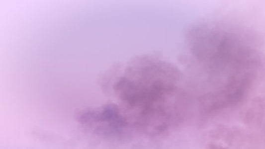 Let the Incense Rise 10