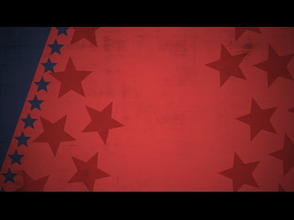 United We Stand Teaching Motion 2