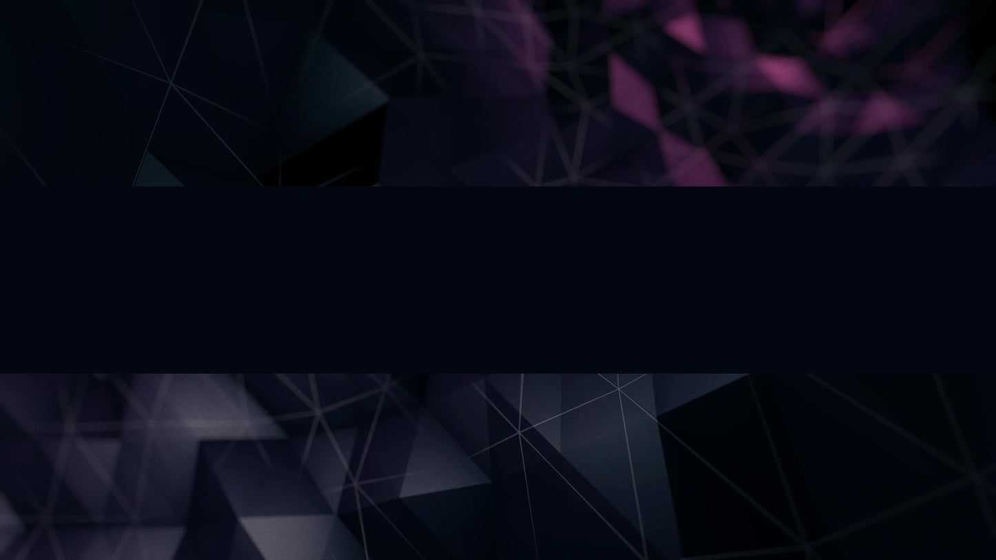 Facets Austere Remix Still