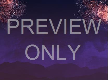 Majestic Skies See You Soon Alt 2