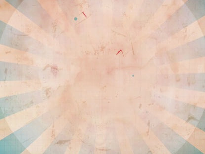 Sunrise Motion 2