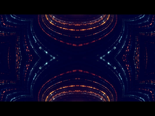 Tapestry 8