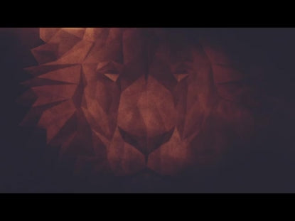 Daniel Lion