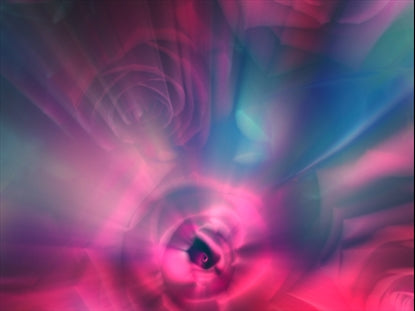 Floridescent 10