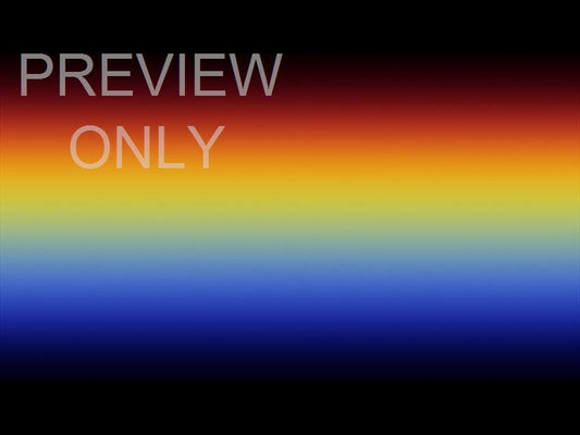 Gradient Walls Light Grain 48 Still