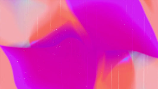Soft Gradients Flavor Still