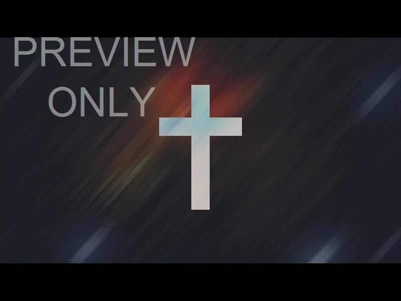 Christmas Shimmer Sermon Title 3