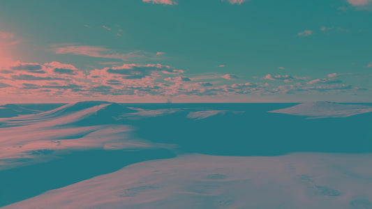 The Dunes 3 Alt Still