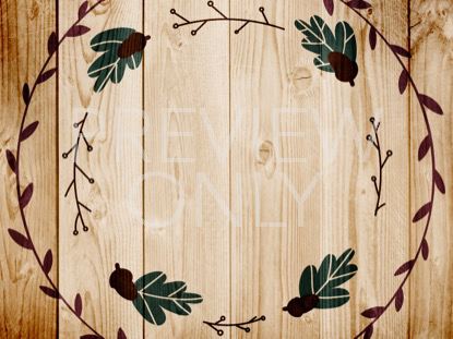 Thanksgiving Art 3 Still