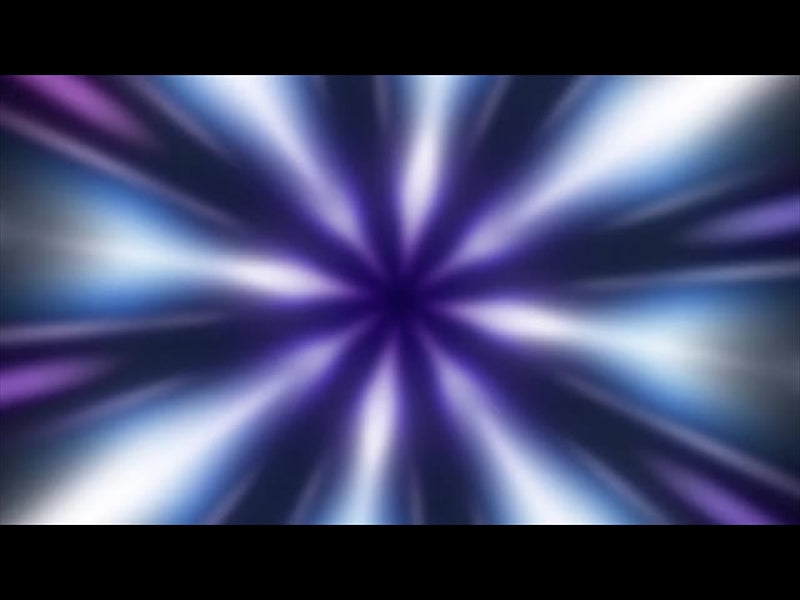 Winterstar 04